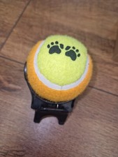 Aberg Best Smart phone Attachment Dog Toy