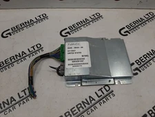 Genuine Volvo V70 XC70 MK3 2008-2016 Active Suspension Control Module