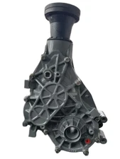 REBUILD TRANSFER CASE  FORD ESCAPE 2001-2012 AWD  2.5L 2.3L 3.0L