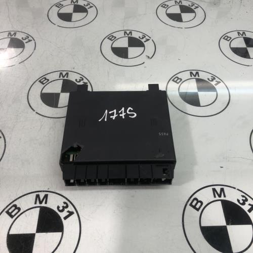 AnnonceRelais multifonction Mercedes S124 - prix dans AUTODOC
