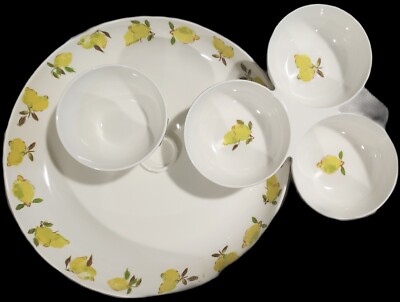 Bowl Kate Spade Melamine Dinnerware Kate Spade Dining Kate Spade