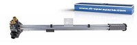 FüLlstandgeber DT Spare Parts 2.12286 L:640Mm