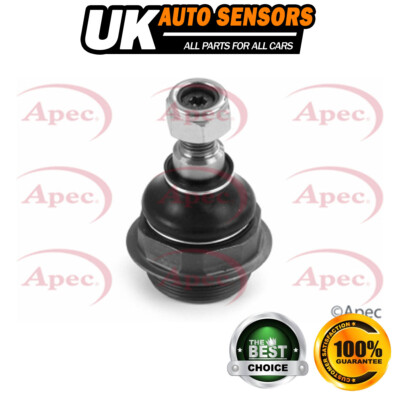 Fits Expert Dispatch Proace 1.5 HDi 1.6 D 2.0 Ball Joint Front Lower AST #1