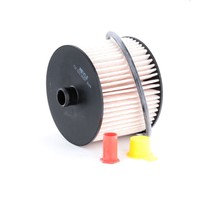 Kraftstofffilter Ford 2.0TDCI