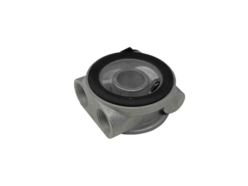 MOCAL RUBBER HOSE ENGINE OIL COOLER KIT FOR HONDA CIVIC TYPE R EP3 2.0 RZ - Image 4 of 4