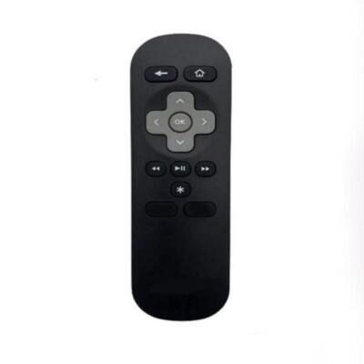 Ersatz Fernbedienung für Roku für Now TV Remote Control 2400sk 4200sk 4201sk XY