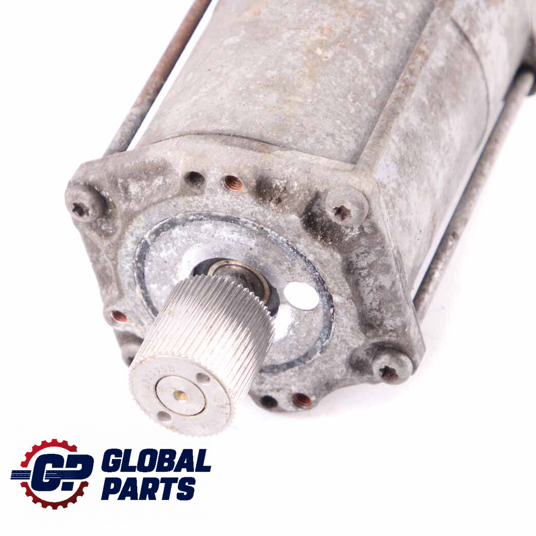 2014 BMW 1 Series 2.0 Diesel Steering Rack 6889115 for sale online 
