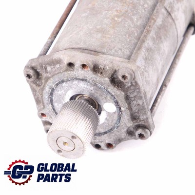 2014 BMW 1 Series 2.0 Diesel Steering Rack 6889115 for sale online 
