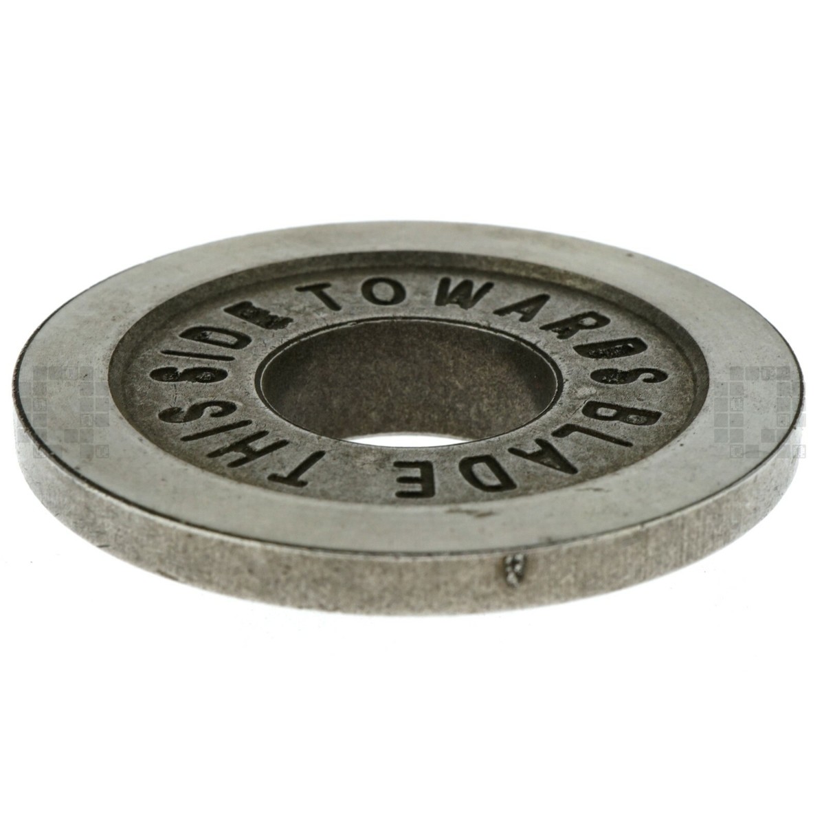 Milwaukee 43-34-0815 Inner Blade Flange | eBay