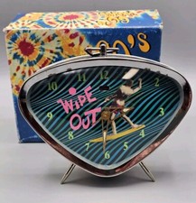 VINTAGE 'Wipeout