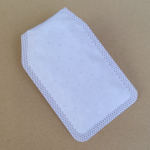 Crépine de pompe à carburant Fitler pour Piaggio Fly 125 150 4T 3V ie E3 LEM 2012-2017 - Photo 4/4