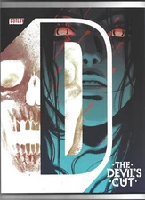 Devils Cut 1:10