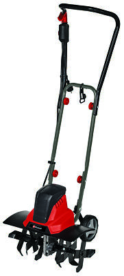 Einhell Elektro-Bodenhacke GC-RT 1545 M