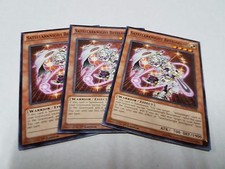 YuGiOh 2015 Mega-Tin Mega Pack Price Guide | Yu-Gi-Oh MP15 | Ungraded & Graded Prices YuGiOh 2015 Mega-Tin Mega Pack Price Guide | Yu-Gi-Oh MP15 | Ungraded & Graded Prices