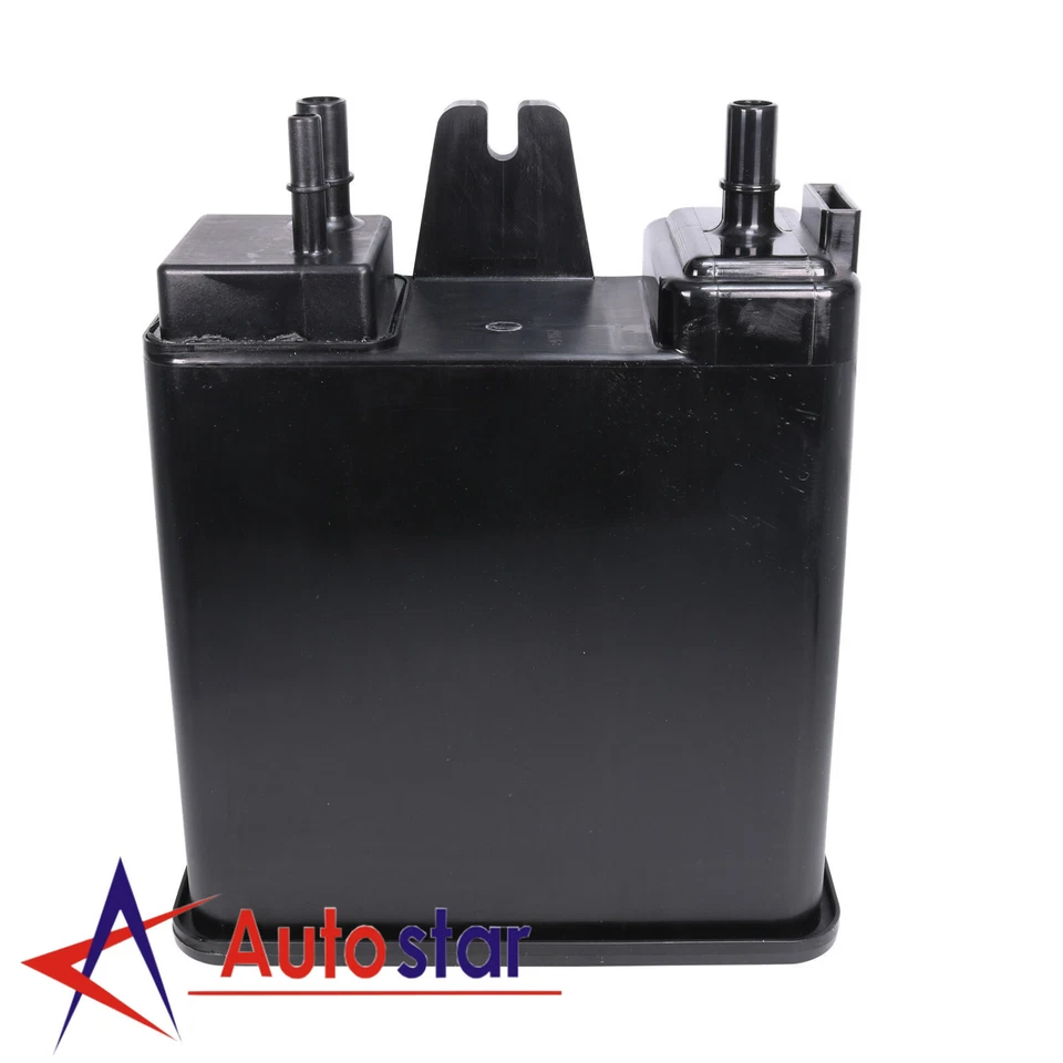 Vapor Canister Fits Cadillac Escalade ESV EXT GMC Yukon XL Chevy Hummer 22963841 - Image 4 of 4