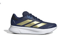 Adidas Duramo SL2 Women's Athletic Shoes Blue New NIB Sizes IH8228