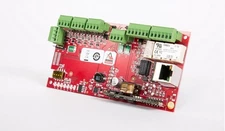 Genetec For Panasonic Mercury MR62E Camera Interface Module SY-MR62E