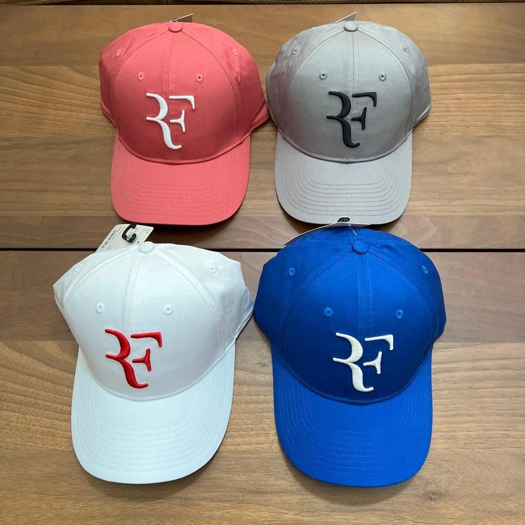 federer cap products for sale | eBay
