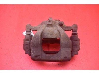 Toyota Corolla Verso E110 2017 Bremssattel vorne TOYOTA MKO444320