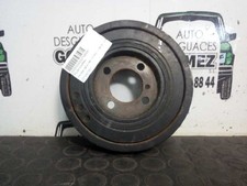 Poulies diverses Hyundai GETZ