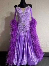 Beautiful Ballroom Dress For Sale