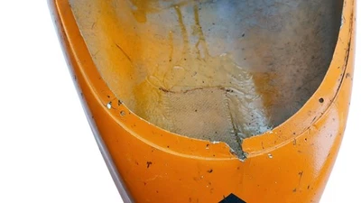 Coque arrière complète SUZUKI GSXR 750 2000 à 2003 - Photo 1/4