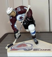 McFarlane NHL 30 SportsPicks Figures Revealed 20