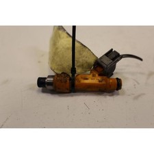 Injecteur Opel AGILA