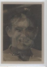 1986 Sportflics Decade Greats Box Set Lefty Gomez #9 HOF 0q3