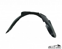 Radhausschale Links Vorne FüR VW Passat Variant 1.6 2.3 VR5 2.0 00-05