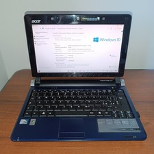 Acer Aspire One D250-0Bb