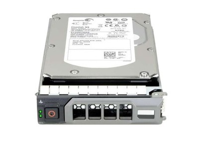 Dell H8799 73GB Internal Hard Disk Drive