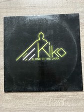 20 x Vinyl (Electro / House / Electro House /...