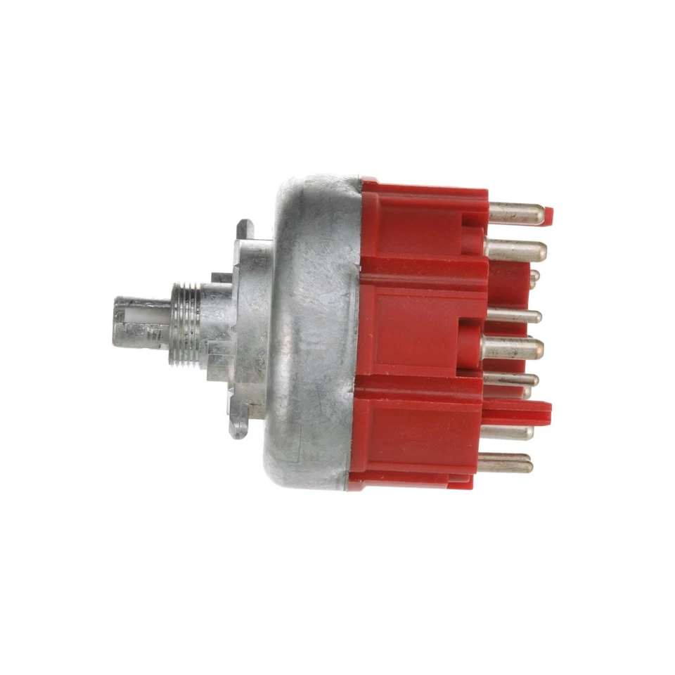 Interruptor de faros para Porsche 911 1999-2005 SMP 1999 2000 2001 2002 2003 2004 Foto 3 de 4