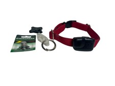 DogWatch R7M Dog Fence Receiver Collar R7 Mini InGround Pet Containment Boundary