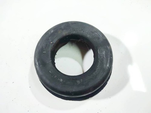 BMW 3-Series 2016 Coil Spring, Cap Plate Upper 33536764419, 335367 #2711374-43