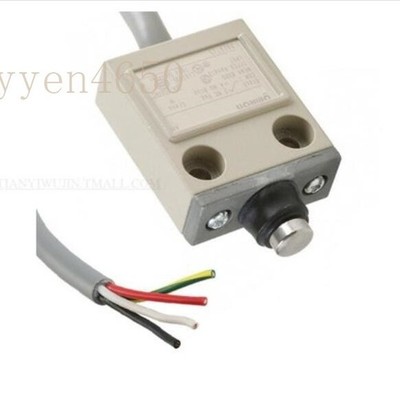 Original D4C-4331 D4C4331 Limit Switch *hh
