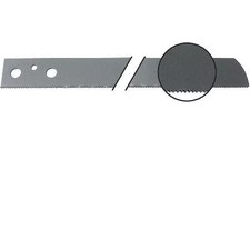 Fein 63503072002 Powerhacksawblade, L:19.75", W:1.125",
