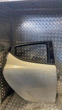Porte arrière et accessoires Lancia YPSILON
