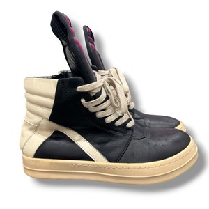 Rick Owens 41 | eBay