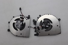 5F10S14099 System FAN H 82Y7 FCN L R