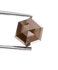 مقتنيات Diamante Natural