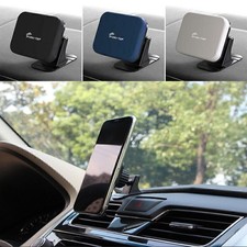 Sumi-Tap Smartphone Halter Auto Magnet Typ Auto Klebstoff Typ Fit f&uuml;r iPhone Sa