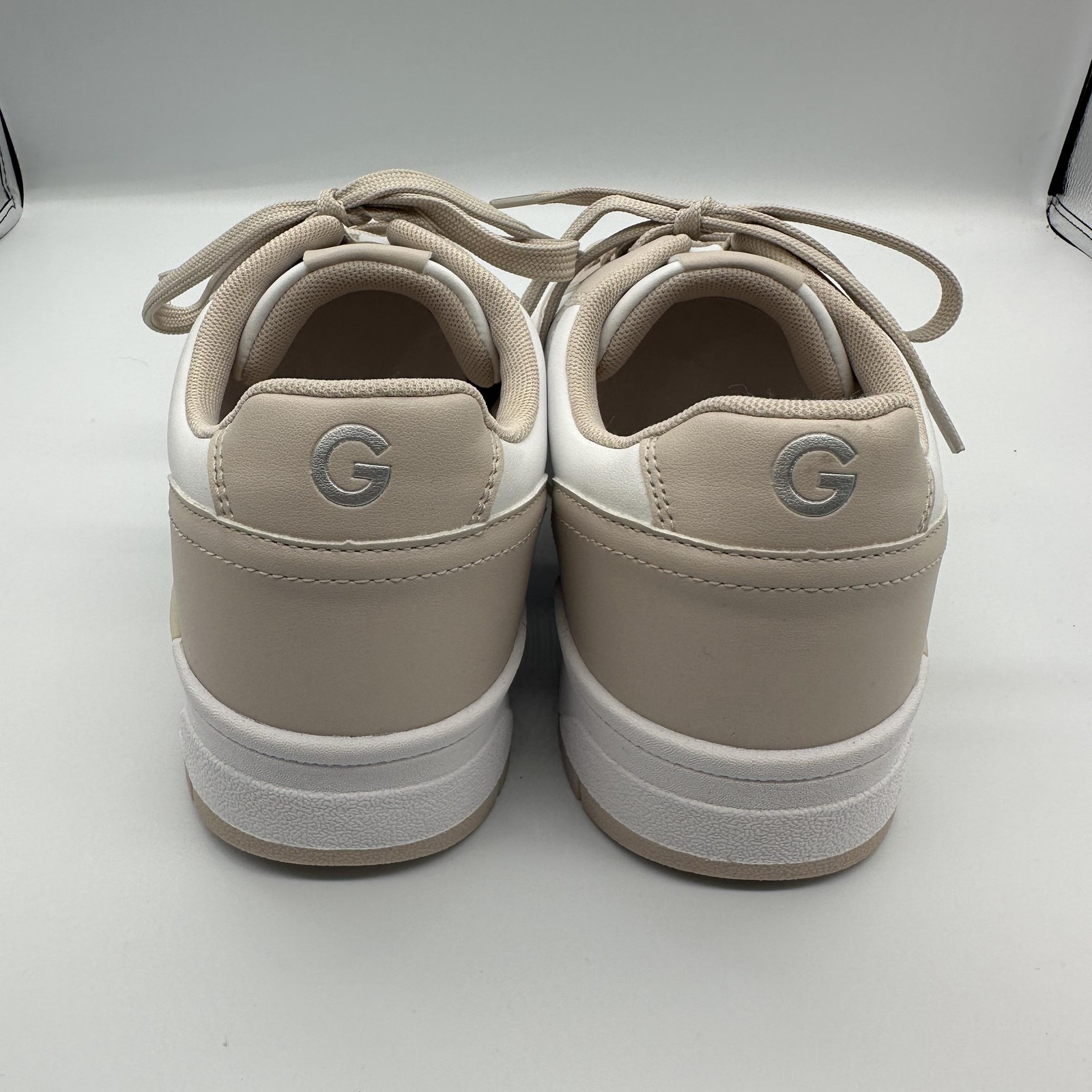 Bild 4 von 11