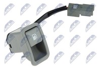 NTY Schalter Tankklappenentriegelung EWS-HY-016 FüR Hyundai Santa FÉ 2 CM 4X4