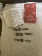 McFarlane  Aviation Company P/N: 990 TOOL KIT, Sintered Hinge Bearing. Cessna