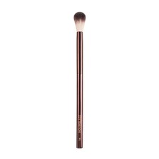 1 piece 14 Eyeshadow Makeup brushes Eye shadow contour Make up brush Highlight