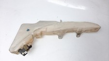 28910EB300 wischwasserbehälter für NISSAN PATHFINDER (R51) 2.5 DCI mocep1149669
