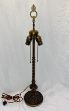  on The Hot Collector