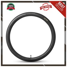 AR-PRO 2.75/3.00-21 Dirt Bike Inner Tube 90/90-21 80/100-21 Heavy Duty TR4 1-...